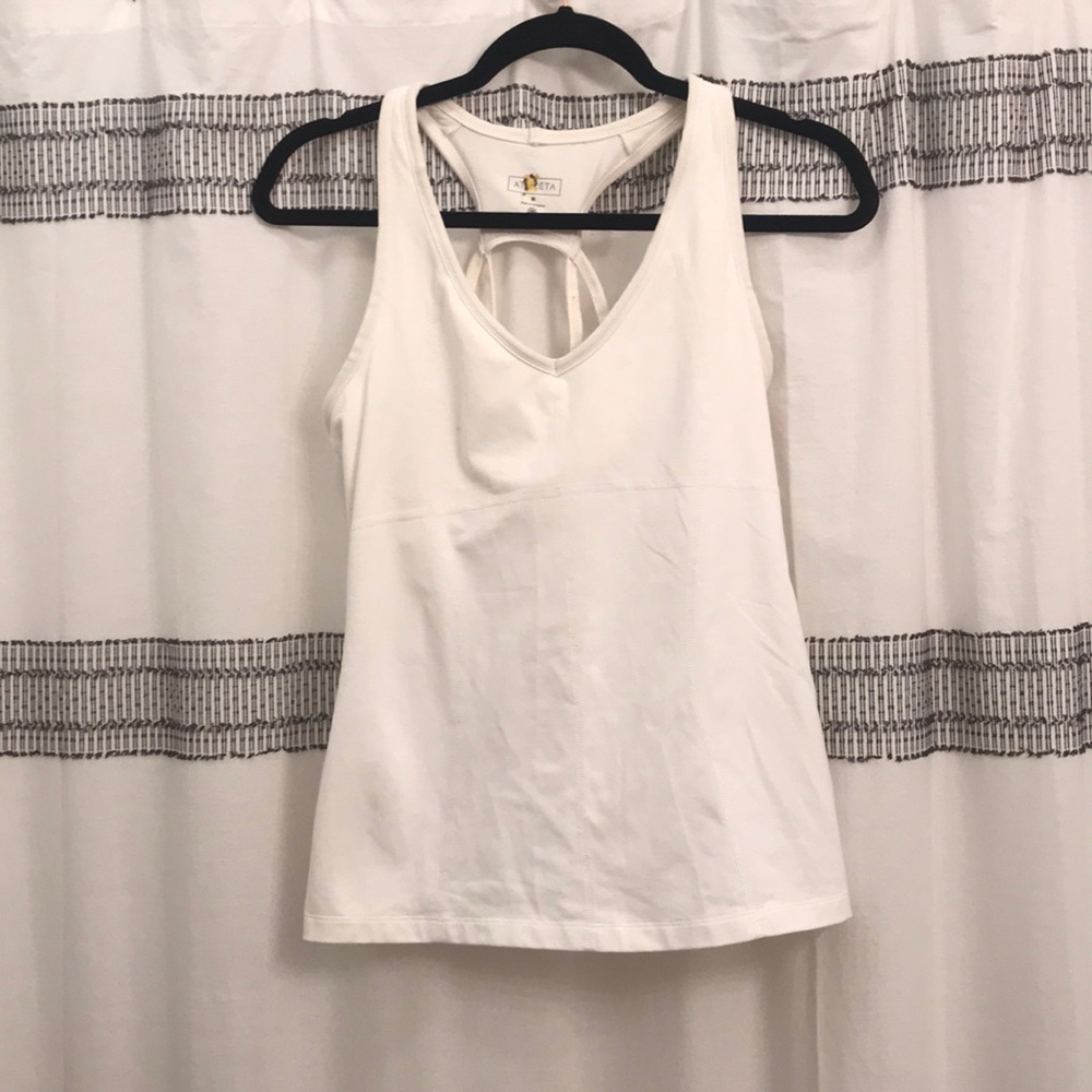 NWOT althea tank top‼️